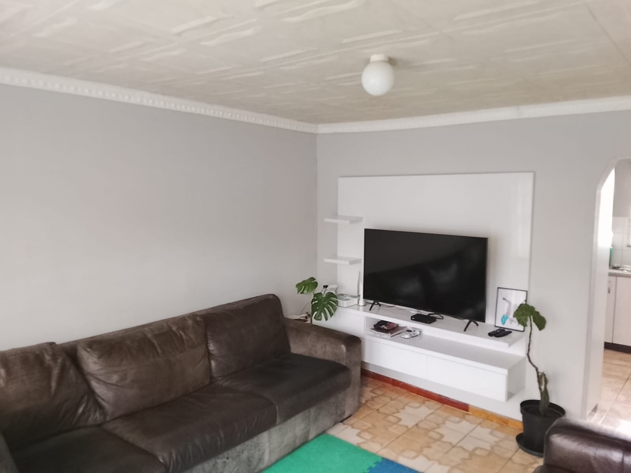 3 Bedroom Property for Sale in Mdantsane Eastern Cape